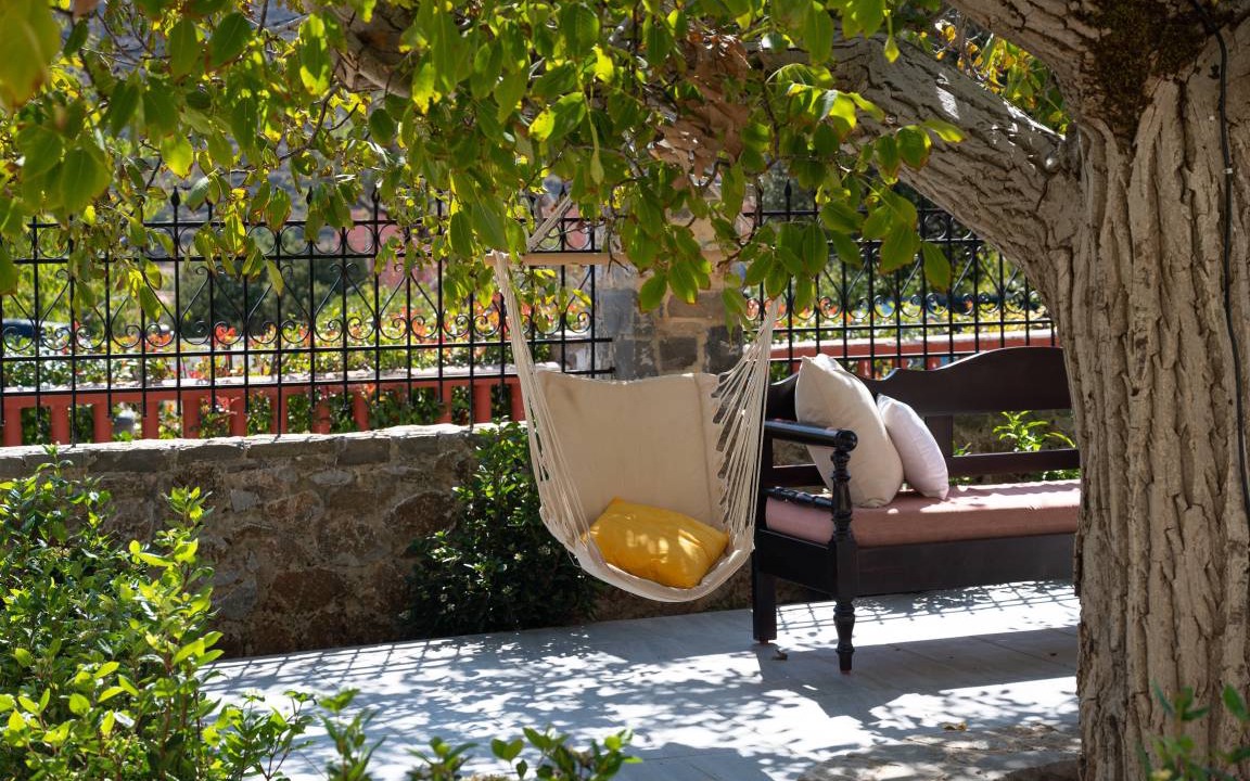 Photo of Others in Impros