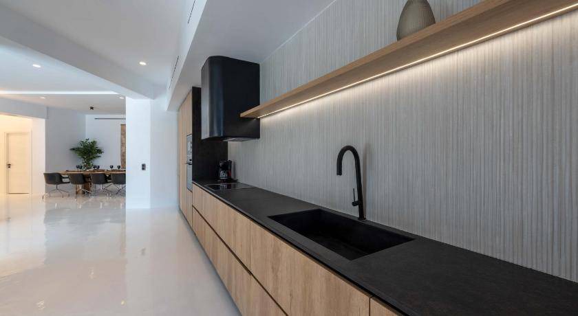 Photo of Others in Ftelia