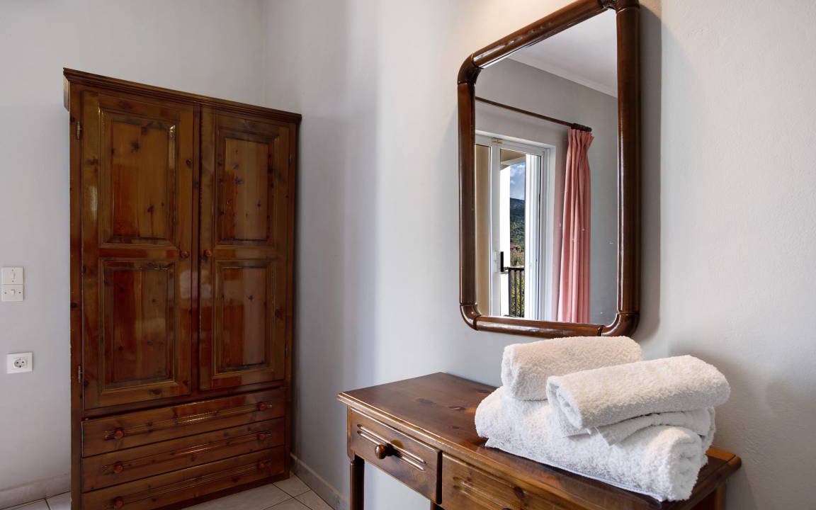 Photo of Others in Limni Keri