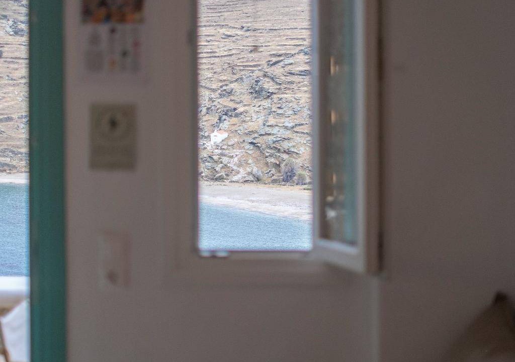 Photo of Others in Kithnos