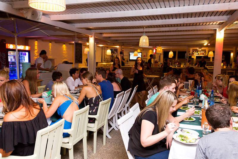 Photo of Others in Mylopotas