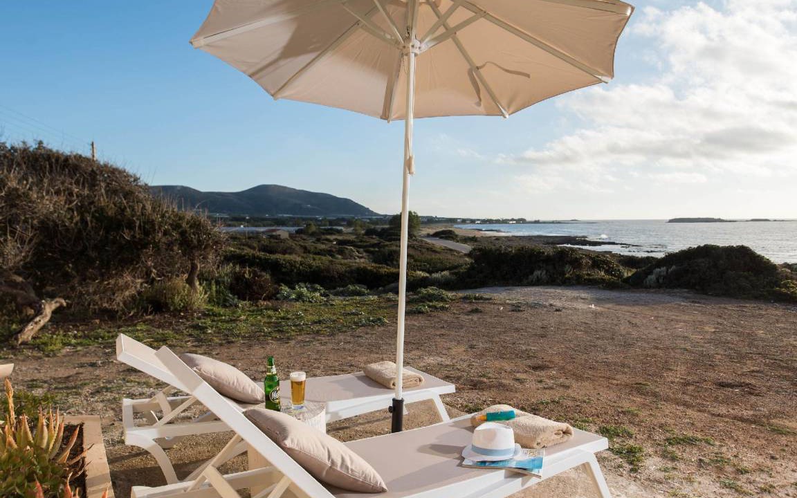 Photo of Others in Limeniskos