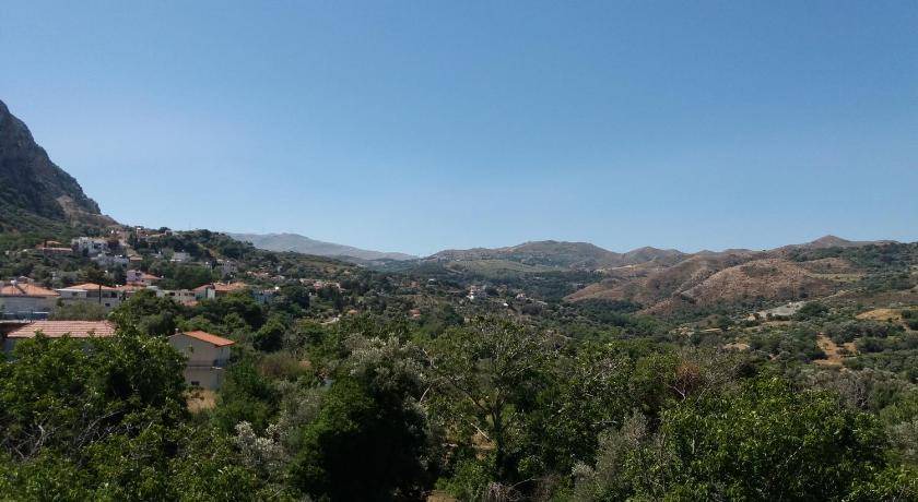 Photo of Others in Spilion