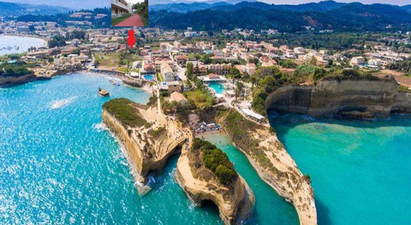 Photo of Others in Sidari