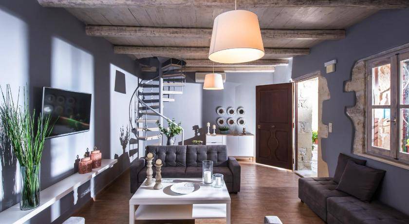 Photo of Livingroom in Pasalites