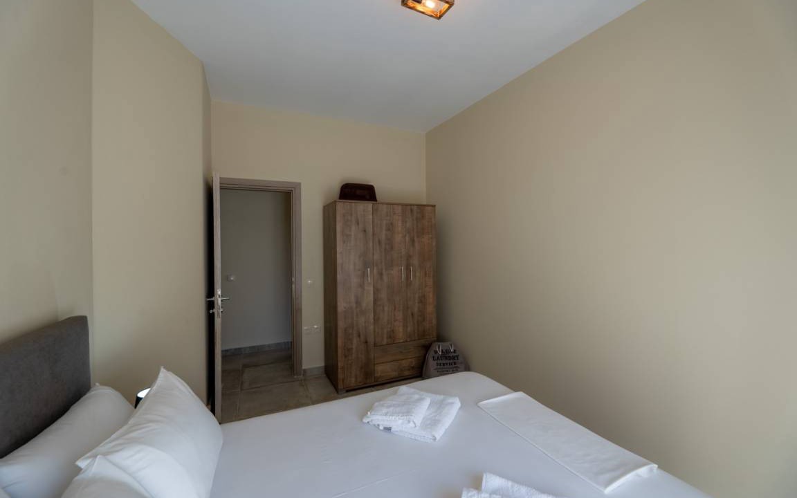 Photo of Others in Skala