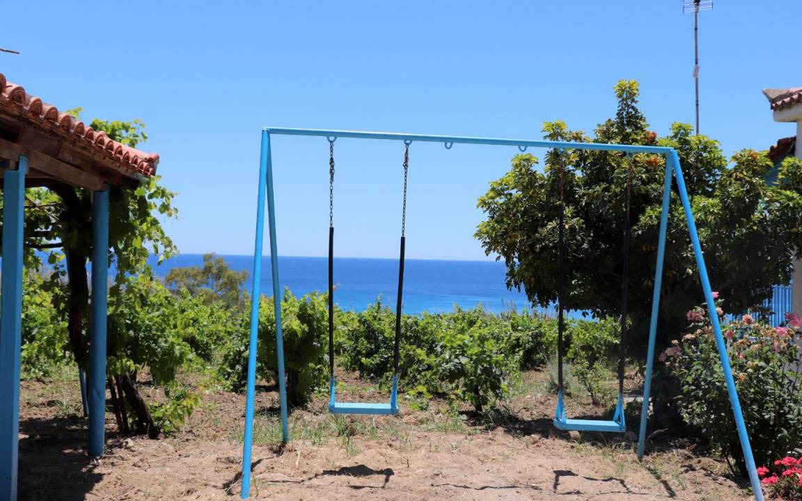 Photo of Others in Pylos-Nestoras