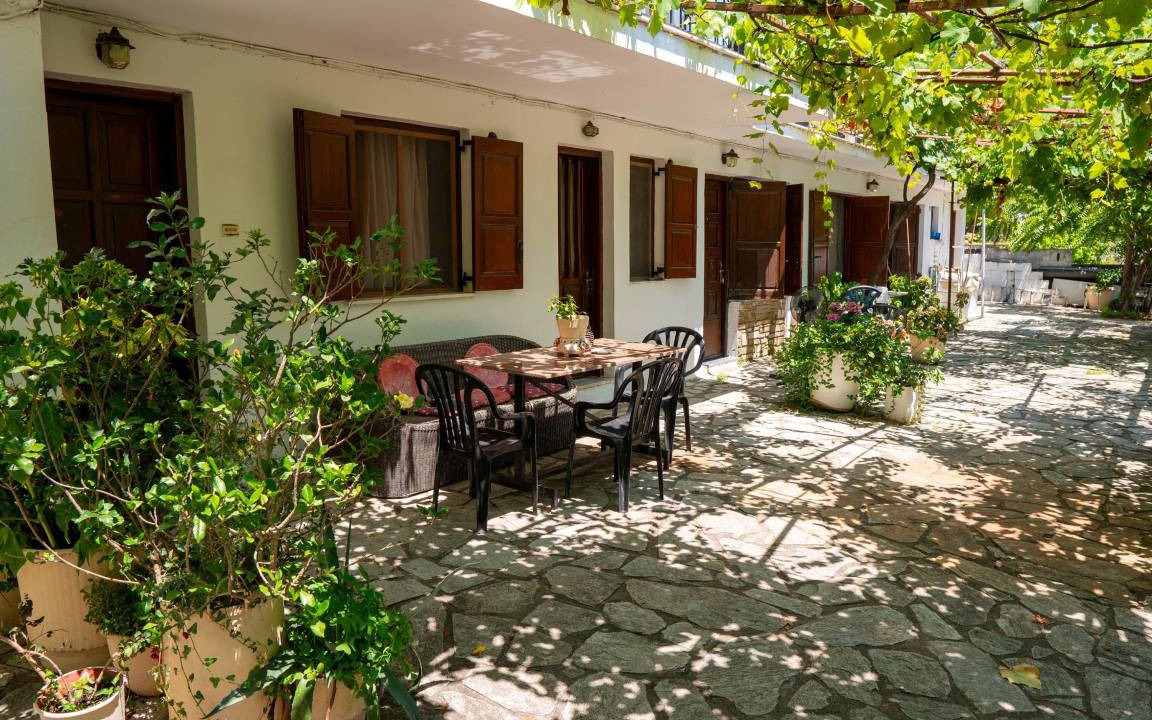 Photo of Others in Agios Dimitrios