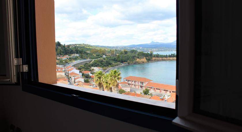 Photo of Others in Koroni