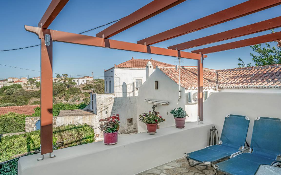 Photo of Others in Kithira