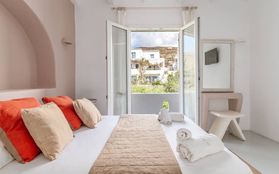 Photo of Others in Kionia