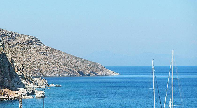 Photo of Others in Tilos