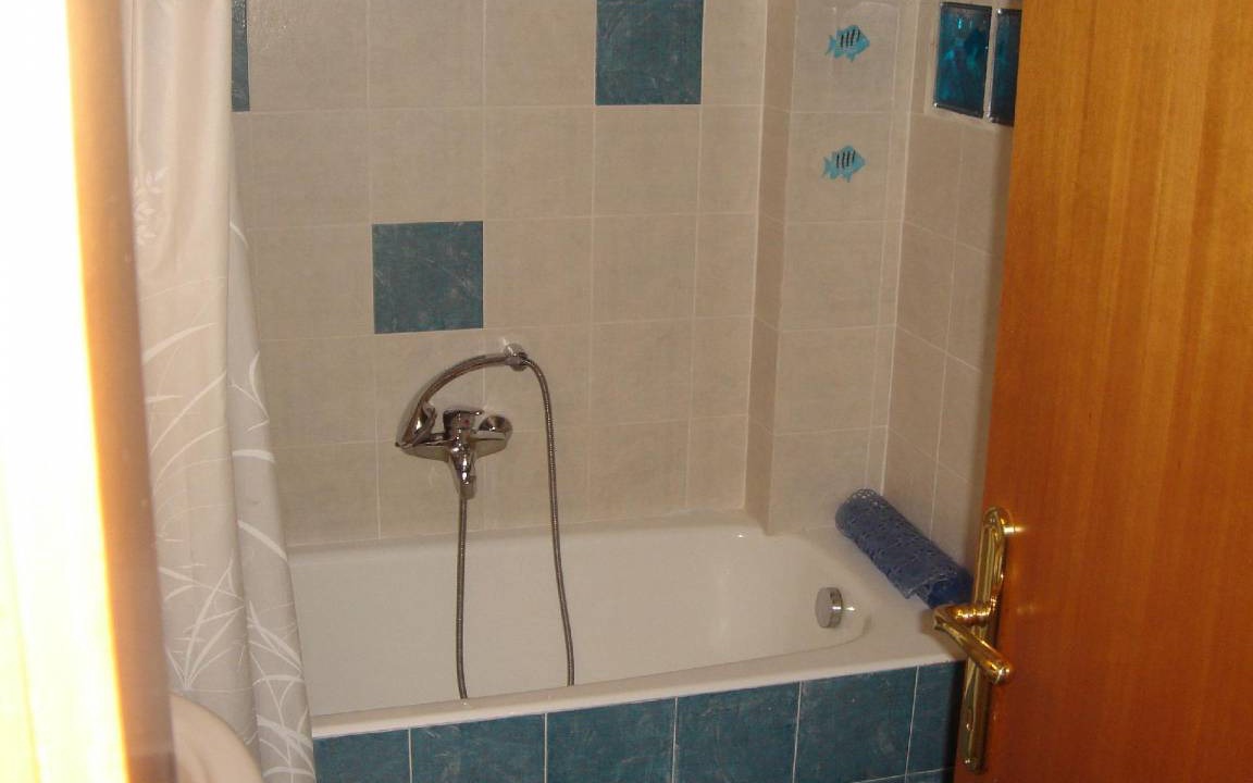 Photo of Others in Nea Skioni