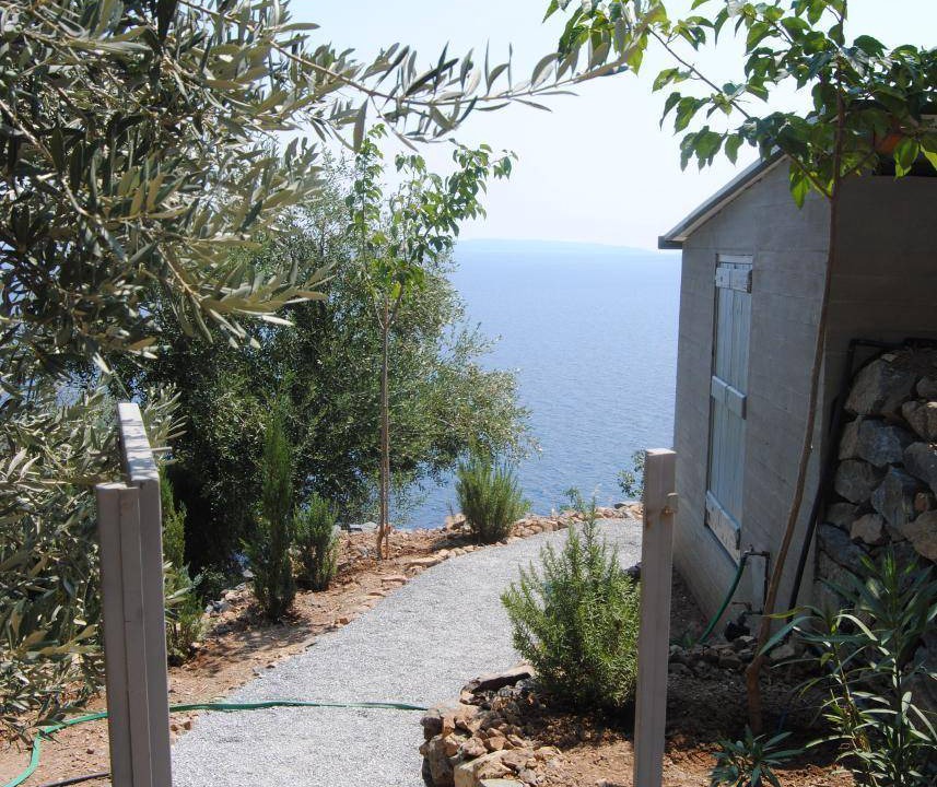 Photo of Others in Livadi