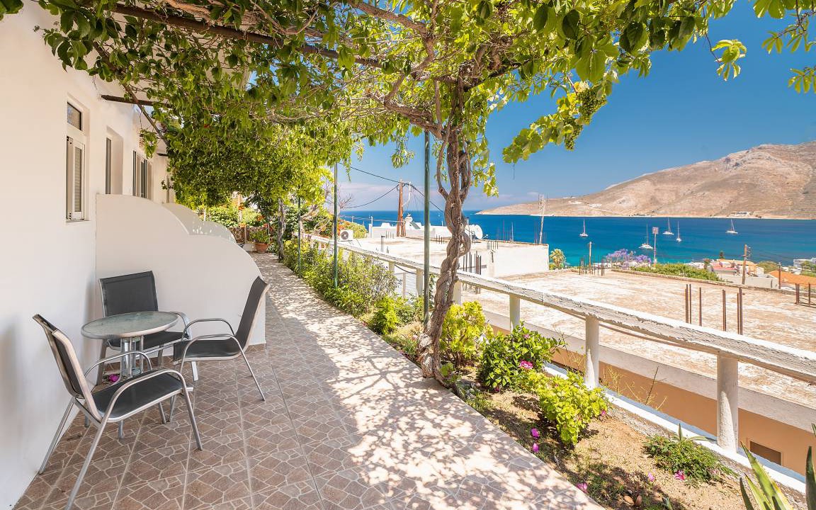 Photo of Others in Tilos