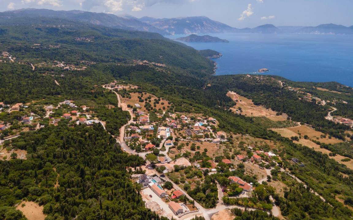 Photo of Others in Tzamarelata
