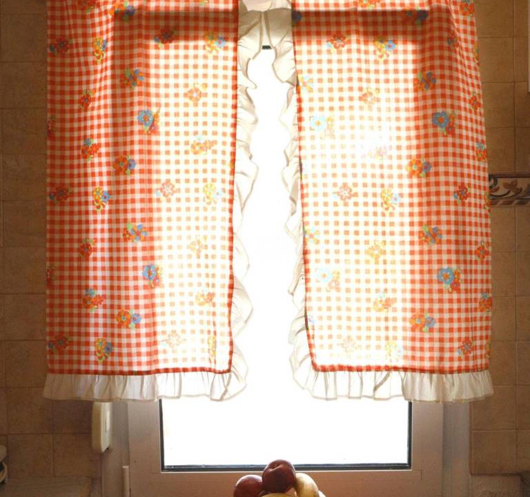 Photo of Others in Keramidi