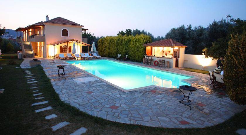 Photo of Others in Skopelos