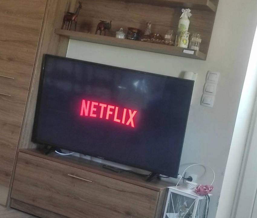 Photo of Others in Gortyna