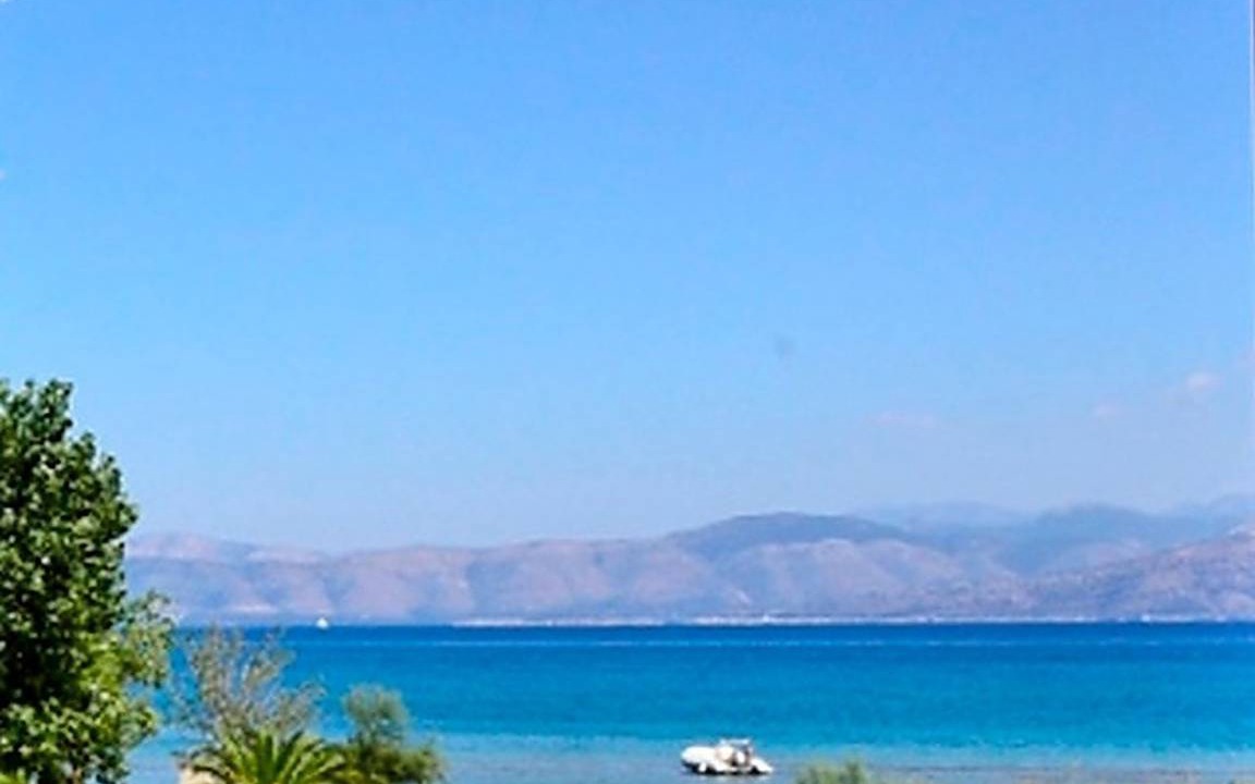 Photo of Others in Kavos