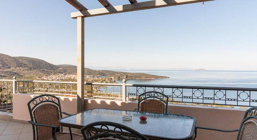 Photo of Others in Melissopetra