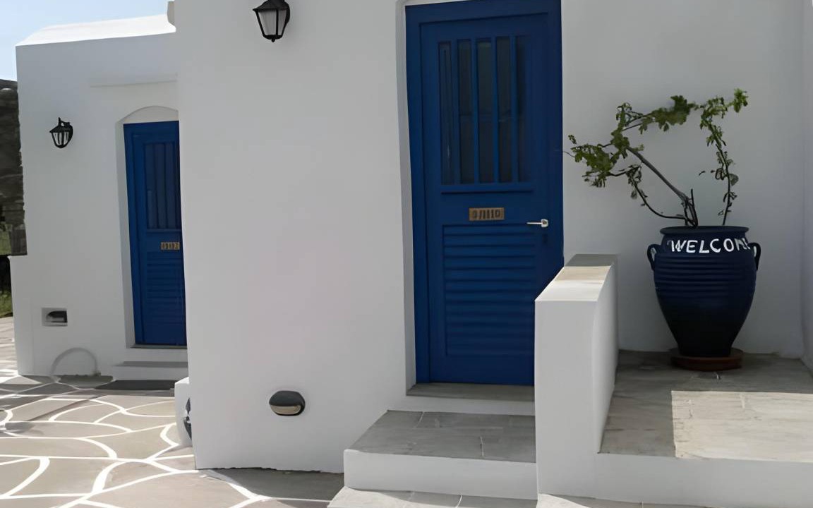 Photo of Others in Platis Gialos