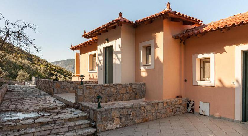 Photo of Others in Melissopetra