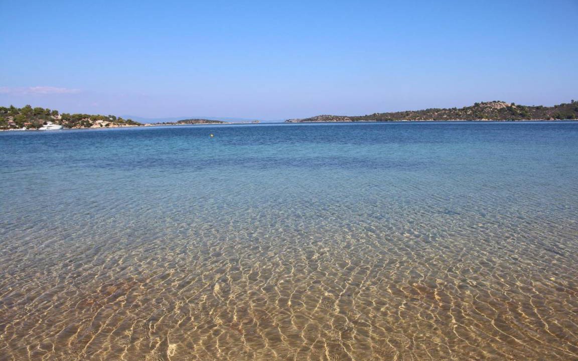 Photo of Others in Sithonia