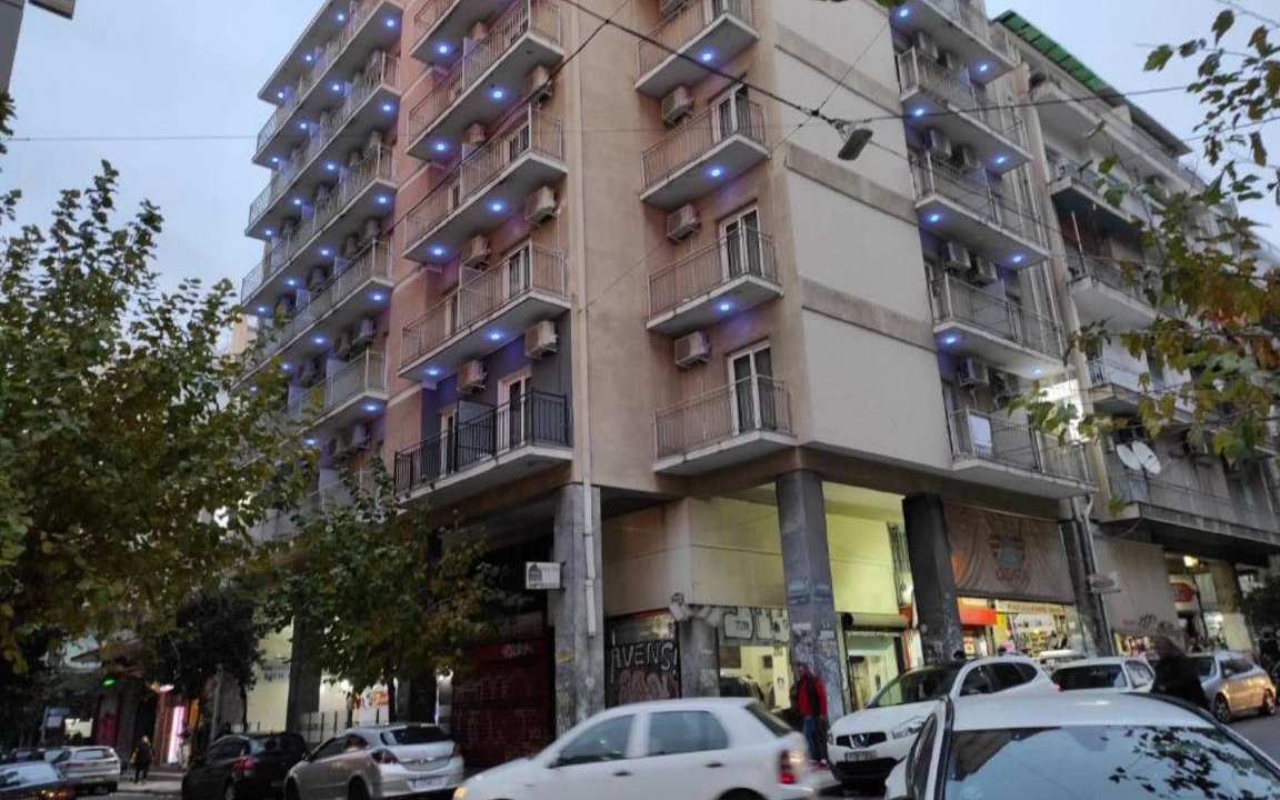 Photo of Others in Omonia