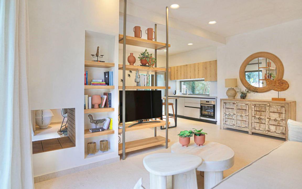 Photo of Others in Kouramades