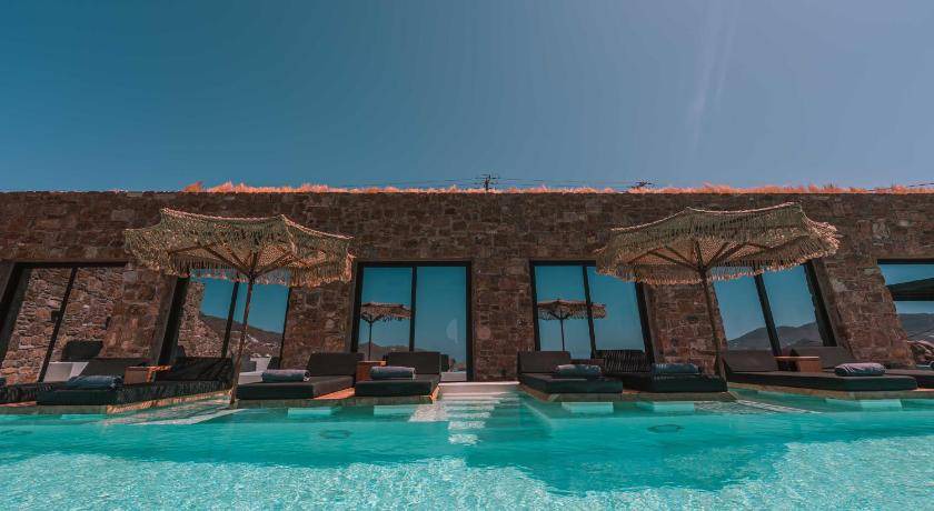 Photo of Others in Ftelia