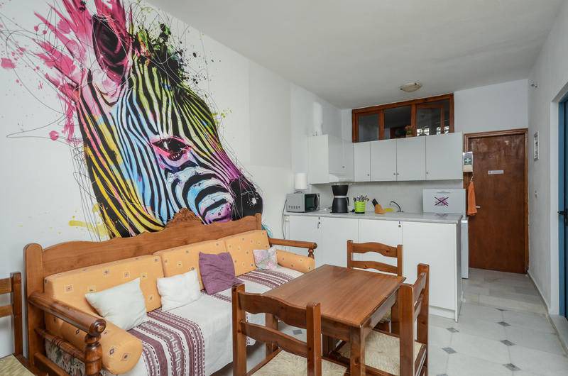 Photo of Others in Naxos Town