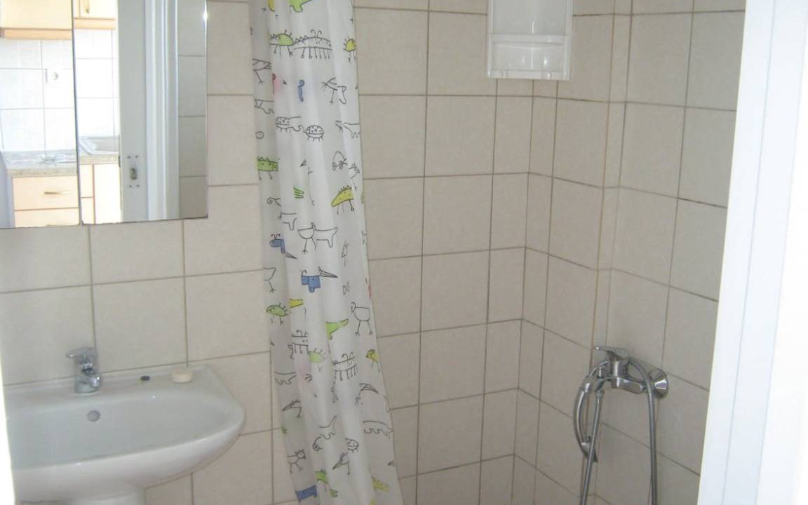 Photo of Bathroom in Patras