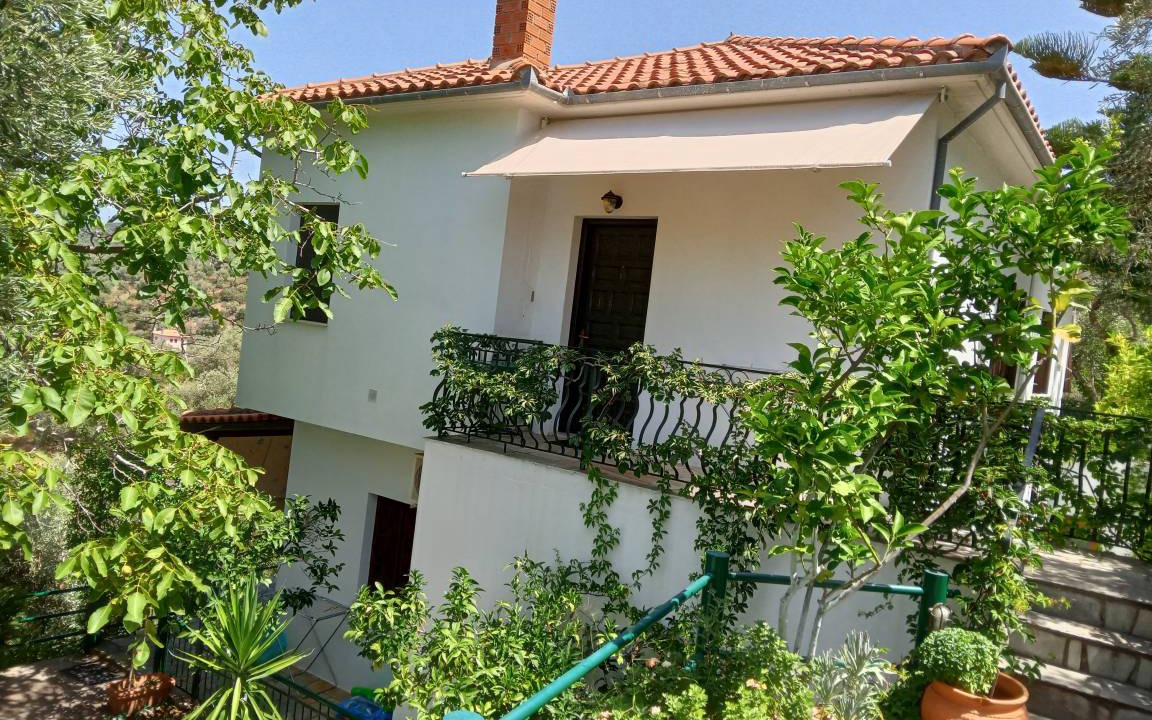 Photo of Others in Kalamos