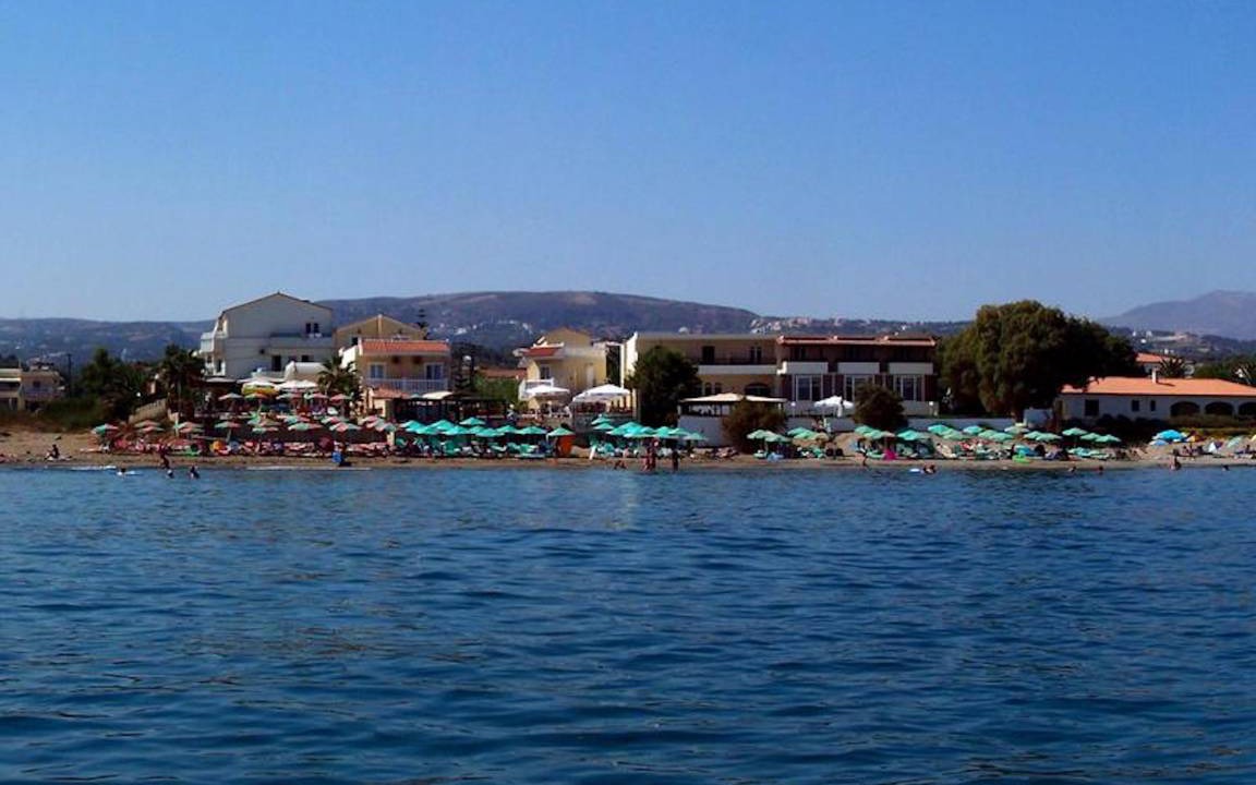Photo of Others in Adelianos Kampos