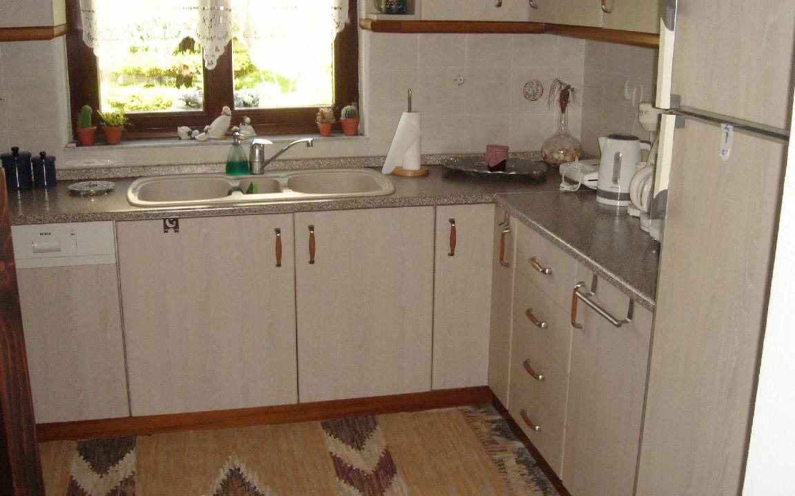 Photo of Others in Nea Skioni