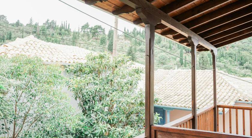 Photo of Others in Agios Nikitas