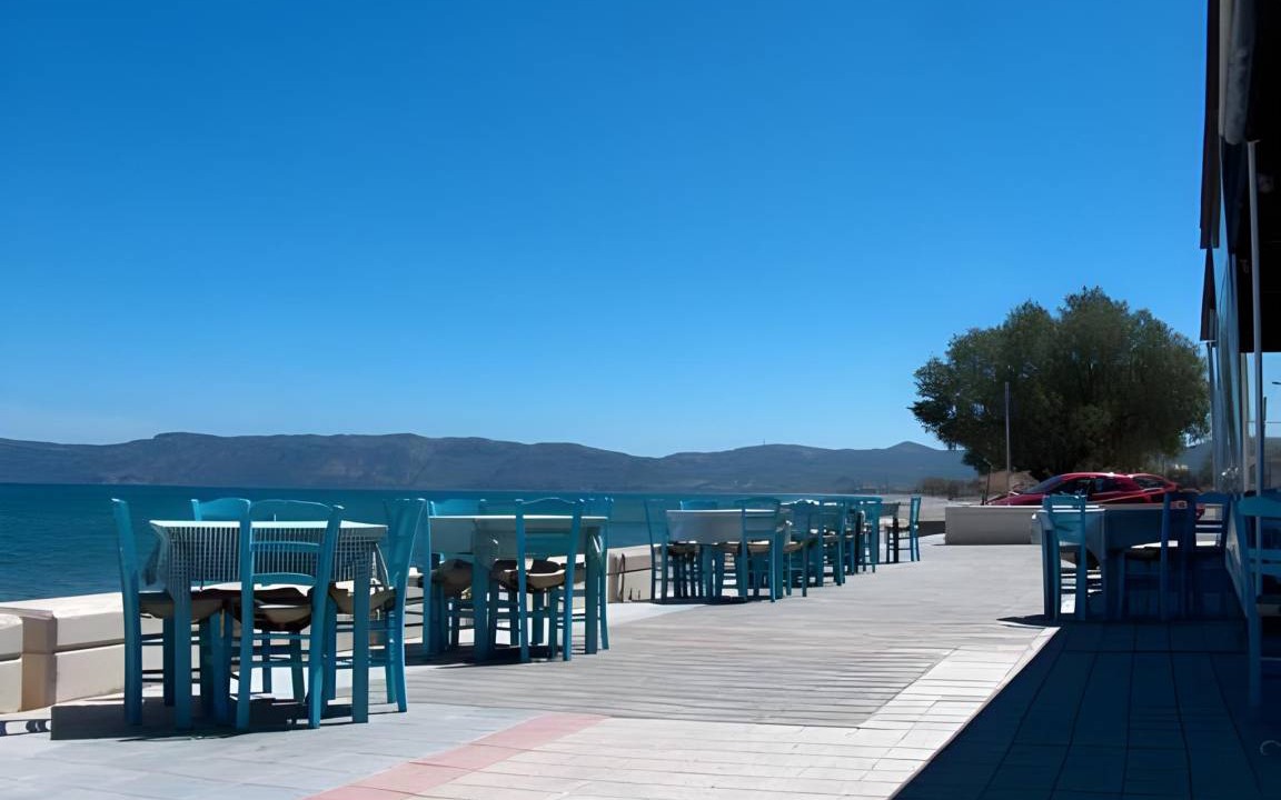 Photo of Others in Kissamos