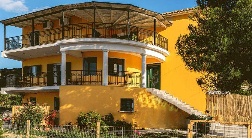 Photo of Others in Argassi