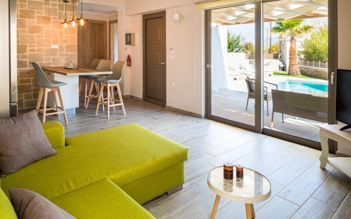 Photo of Others in Nopigia