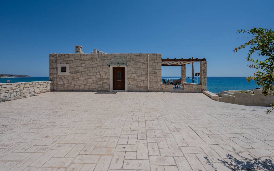 Photo of Others in Kastri