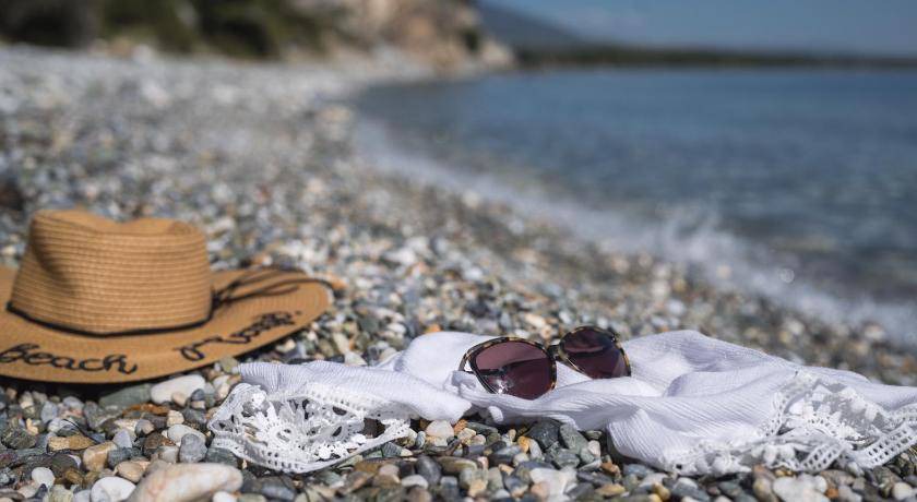 Photo of Others in Platamonas