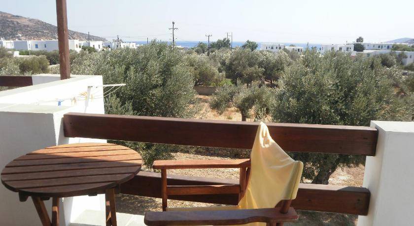 Photo of Others in Platis Gialos