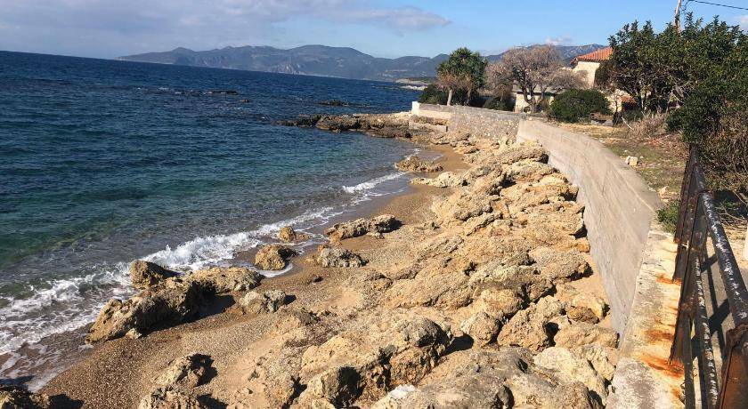 Photo of Others in Stoupa