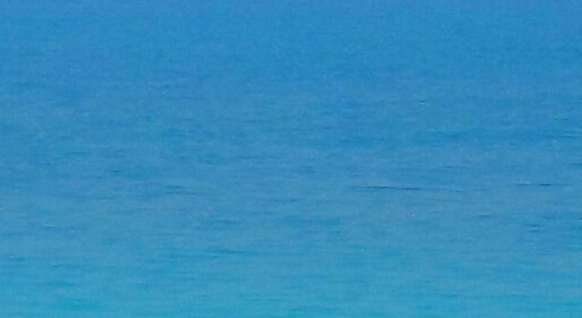 Photo of Others in Evgiros