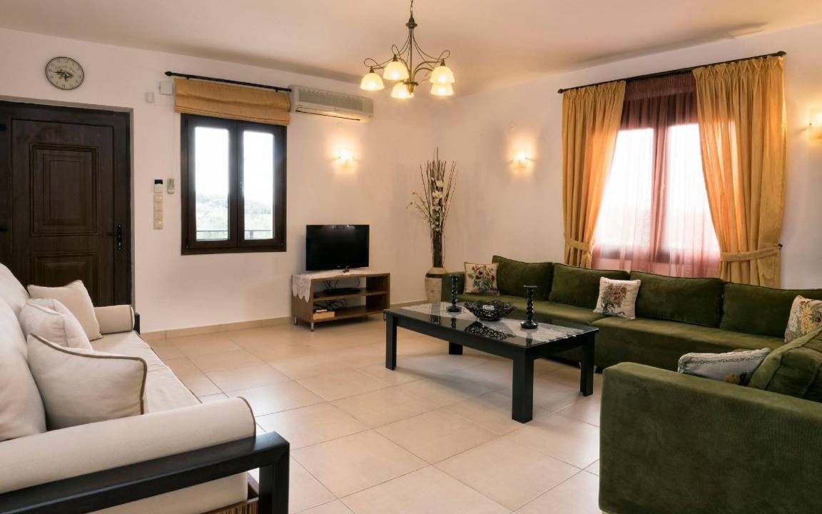 Photo of Livingroom in Kirianna