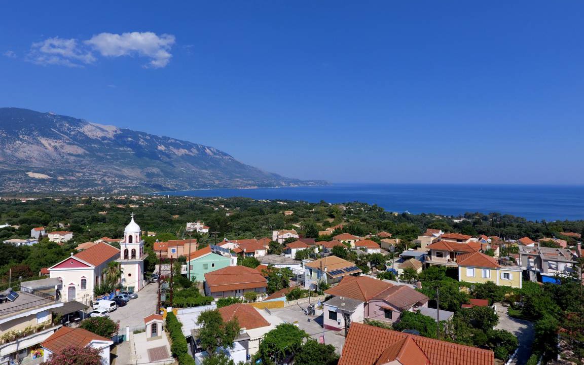 Photo of Others in Leivathos