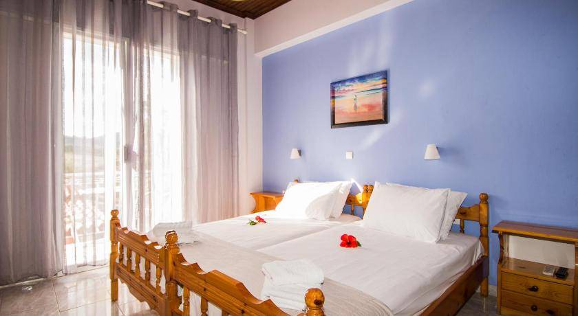 Photo of Bedroom in Vasilikos