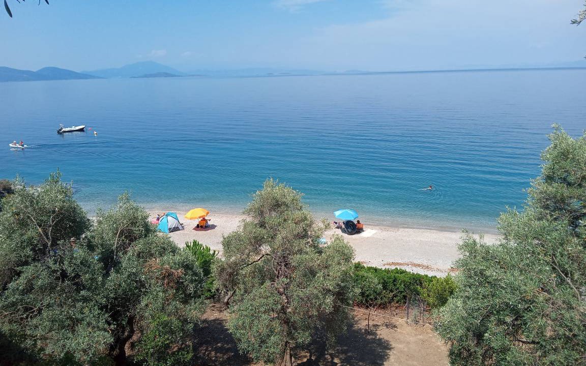 Photo of Others in Kalamos