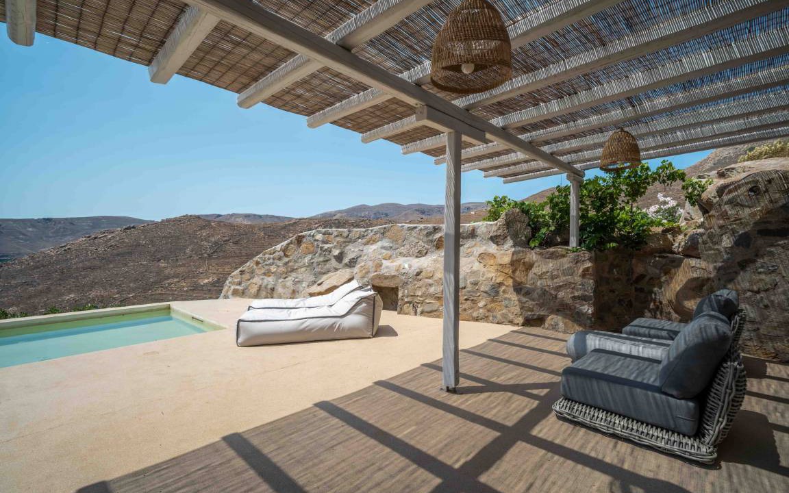 Photo of Others in Serifos